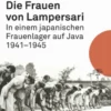 Die Frauen von Lampersari