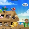 Die Geschichte Von Noah