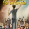 Die Kaminski-Kids: Star am Abgrund