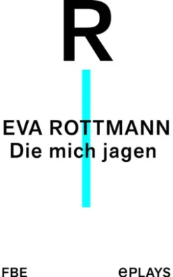 Die mich jagen