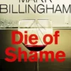 Die of Shame