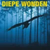 Diepe wonden