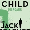Diepgang