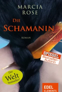 Die Schamanin
