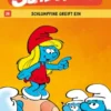 Die Schlümpfe 28. Schlumpfine greift ein