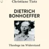 Dietrich Bonhoeffer
