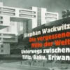 Die vergessene Mitte der Welt