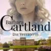 Die Verräterin