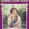 Die Welt der Hedwig Courths-Mahler 655