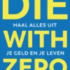 Die With Zero