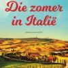 Die zomer in Italië