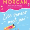 Die zomer met jou