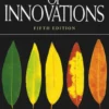 Diffusion of Innovations, 5th Edition