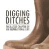 Digging Ditches
