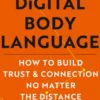 Digital Body Language