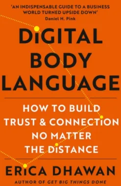 Digital Body Language