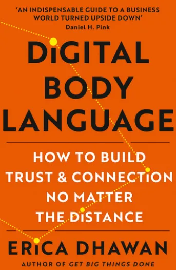 Digital Body Language