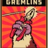 Digitale gremlins