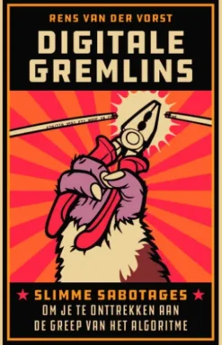 Digitale gremlins