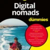 Digital Nomads voor Dummies