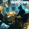 Digital Shadows