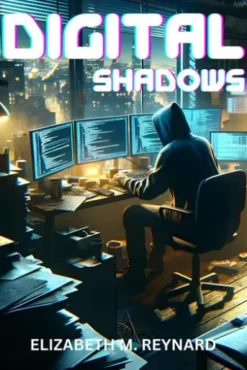 Digital Shadows