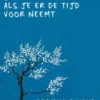 Dingen die je alleen ziet als je er de tijd voor neemt