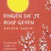 Dingen die je hoop geven