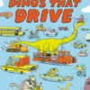 Dinos That Drive
