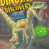 Dinosaur Discovery
