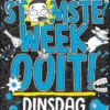Dinsdag