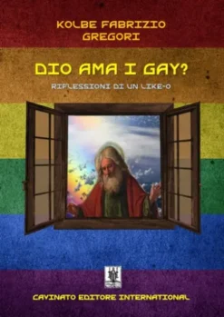 Dio ama i gay?