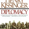 Diplomacy