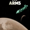 Diplomat At Arms