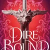 Dire Bound
