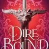 Dire Bound