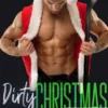 Dirty Christmas
