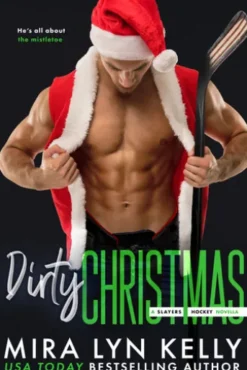 Dirty Christmas