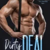 Dirty Deal