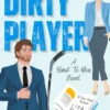 DIRTY PLAYER