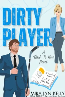 DIRTY PLAYER