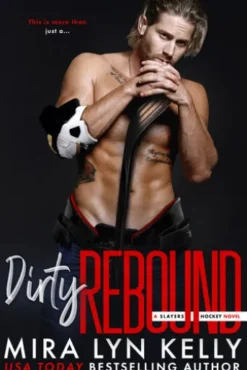 Dirty Rebound