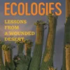 Disabled Ecologies