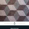 Discourses and Selected Writings