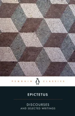Discourses and Selected Writings