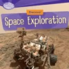 Discover Space Exploration