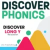 Discover Long Y