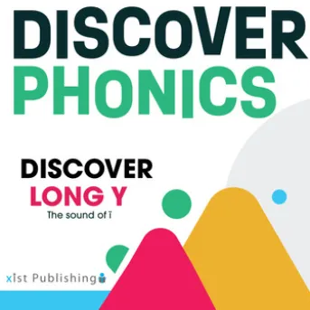 Discover Long Y