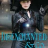 Disenchanted & Co.