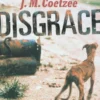 Disgrace